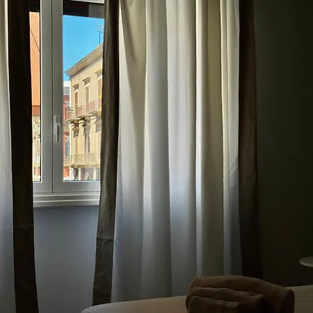 Le Dimo - Il Marchese *